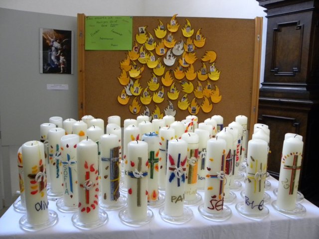 gottesdienst schutzengelkirche 2017 019